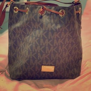 Michael Kors bag